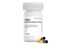  Antiviral Agents